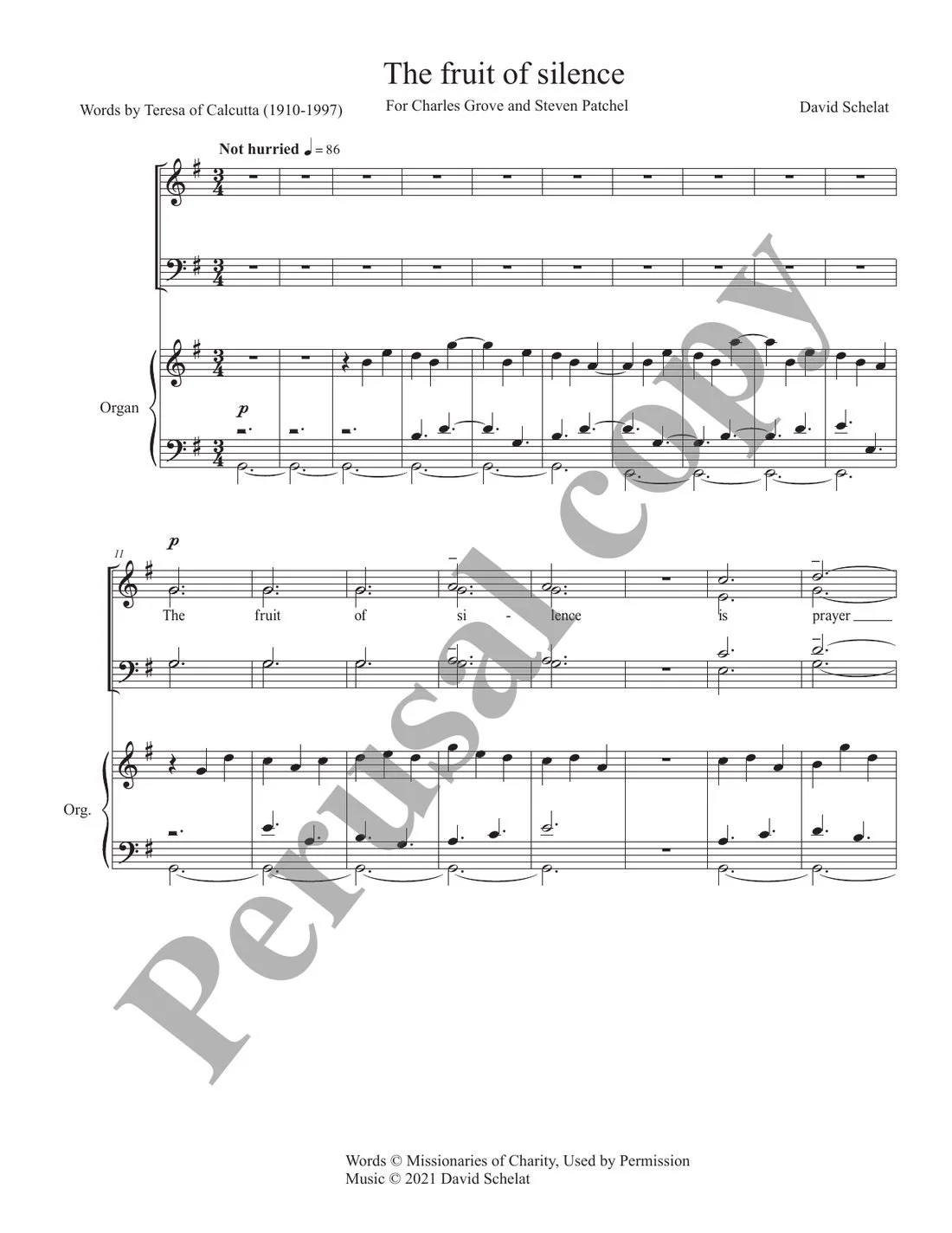 2 the-fruit-of-silence-p1.jpg