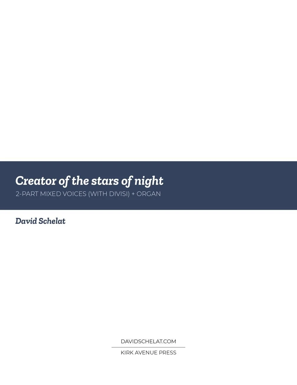 1 creator-of-the-stars-of-night.jpg