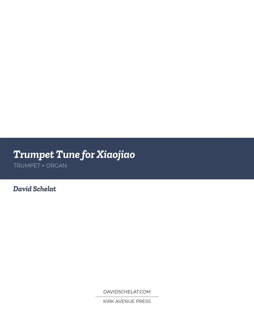 1 trumpet-tune-for-xiaojiao.jpg