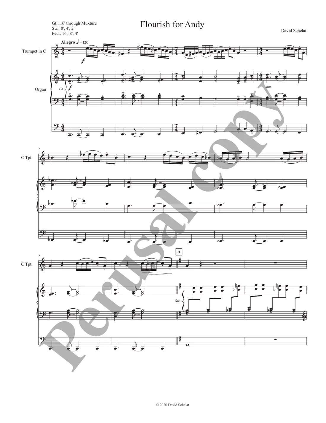 2 flourish-for-andy-p1.jpg