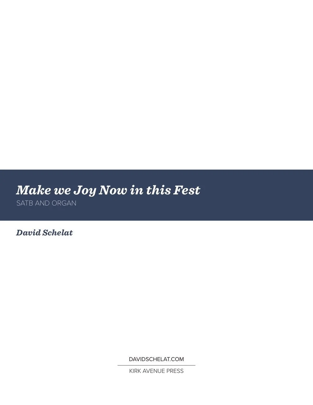 make-we-joy.jpg