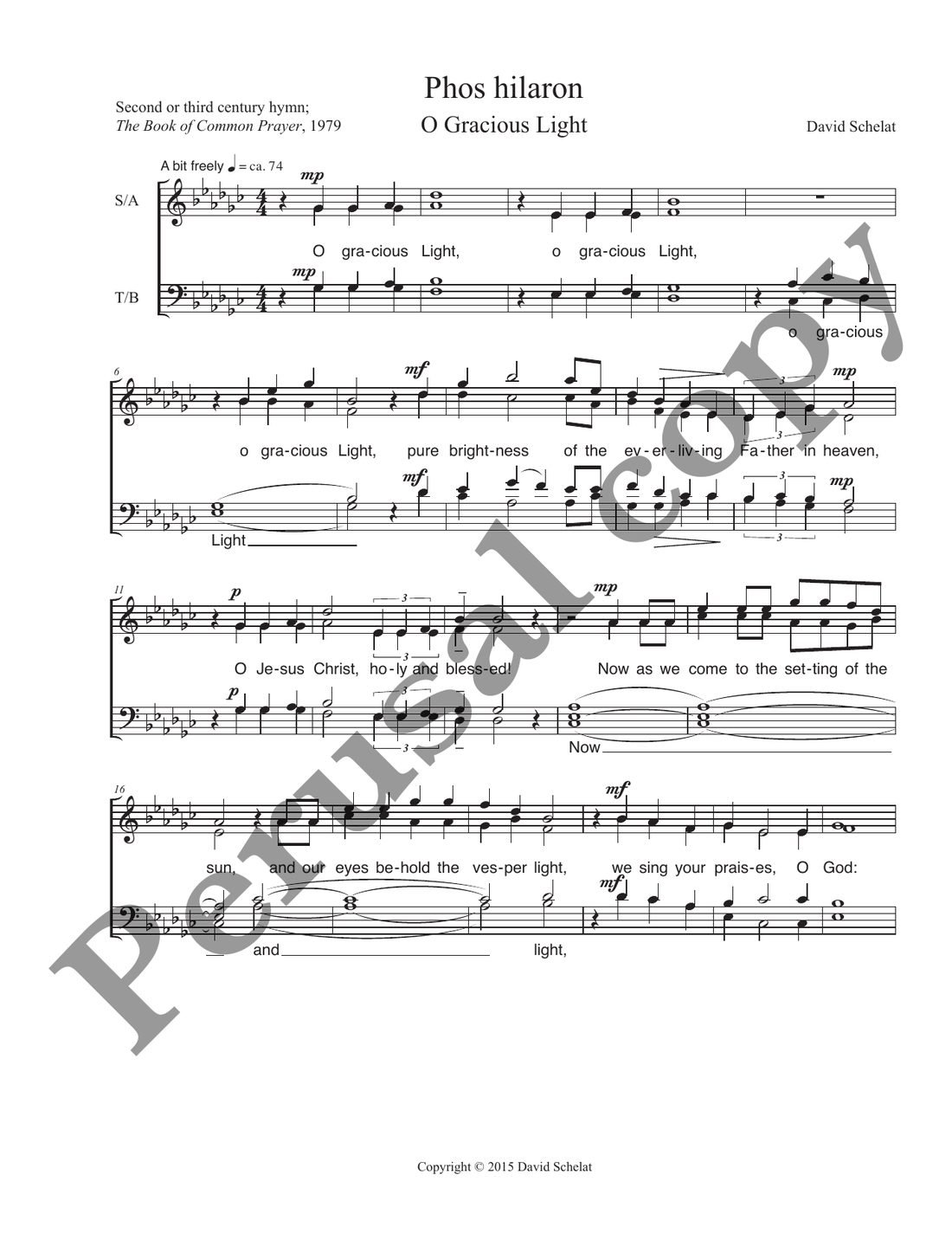 phos-hilaron-p1.jpg