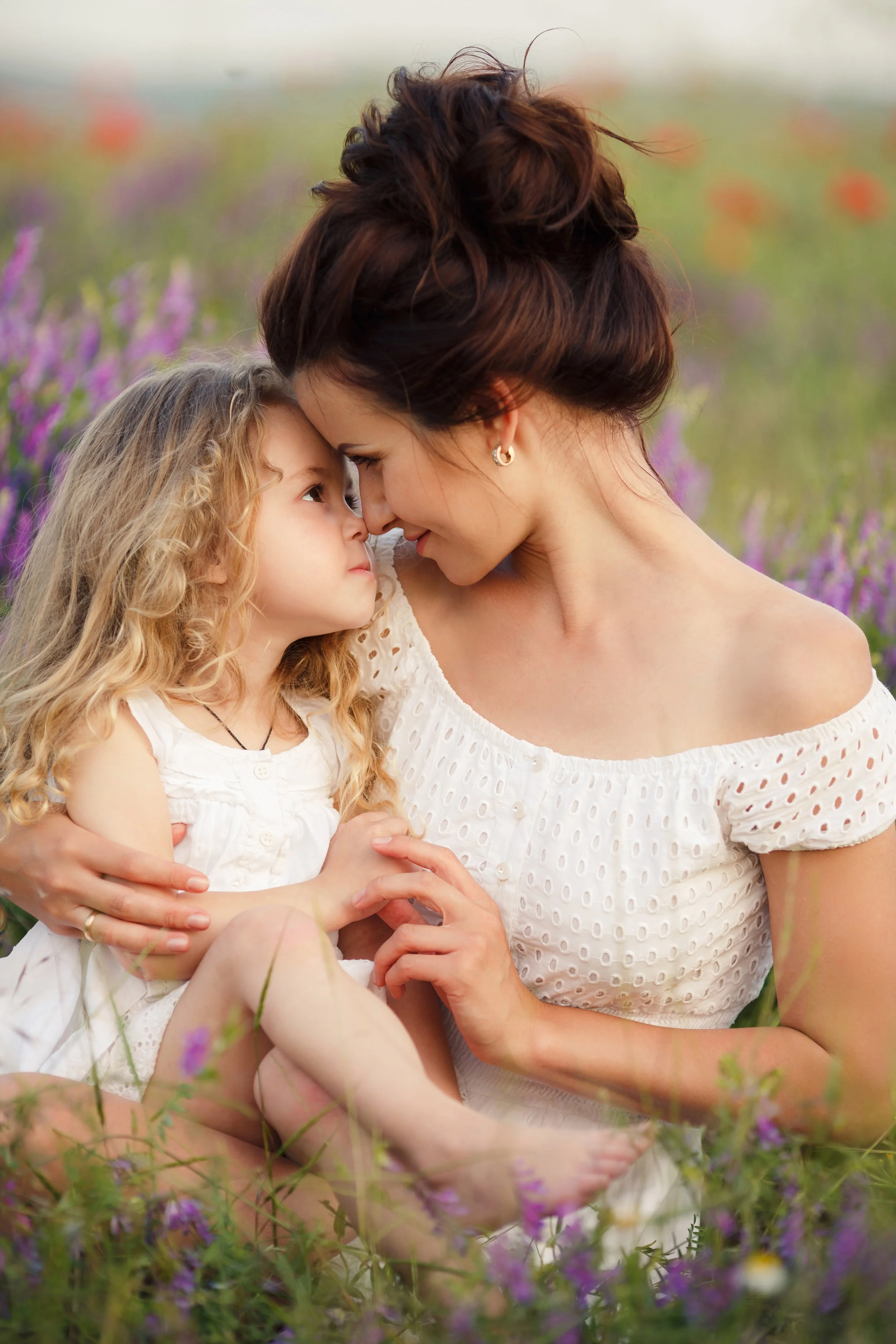 Depositphotos_101235478_xl-2015.jpg
