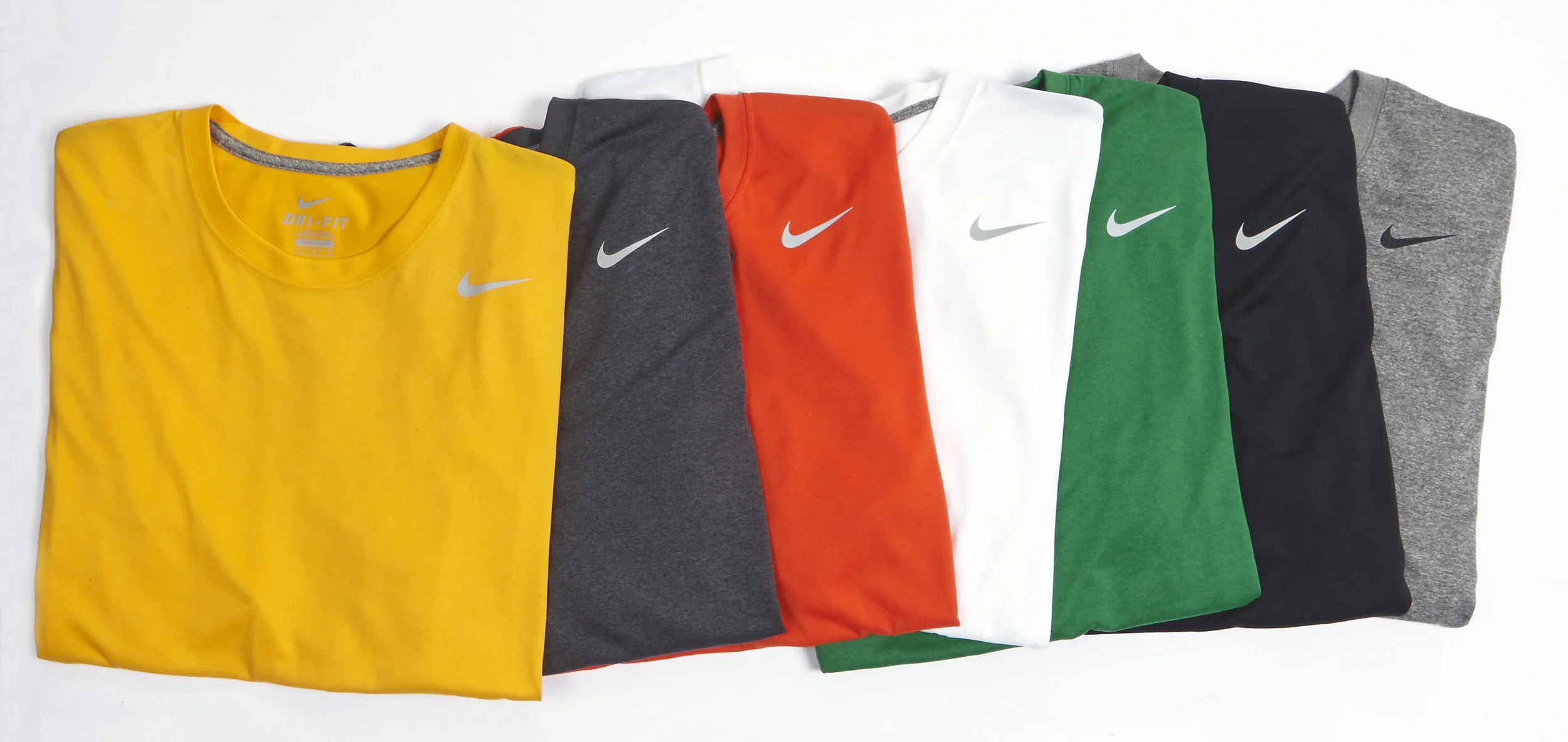 50B_FC_Nike_Legend_tee_stack_flat_v1_retouch.jpg