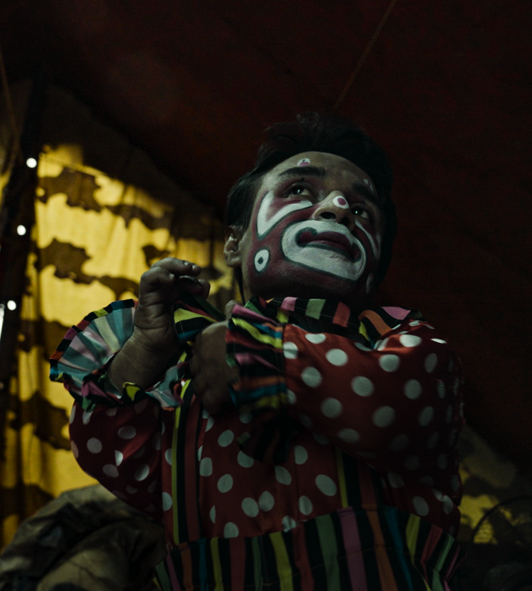 Pakitani front page 1.png