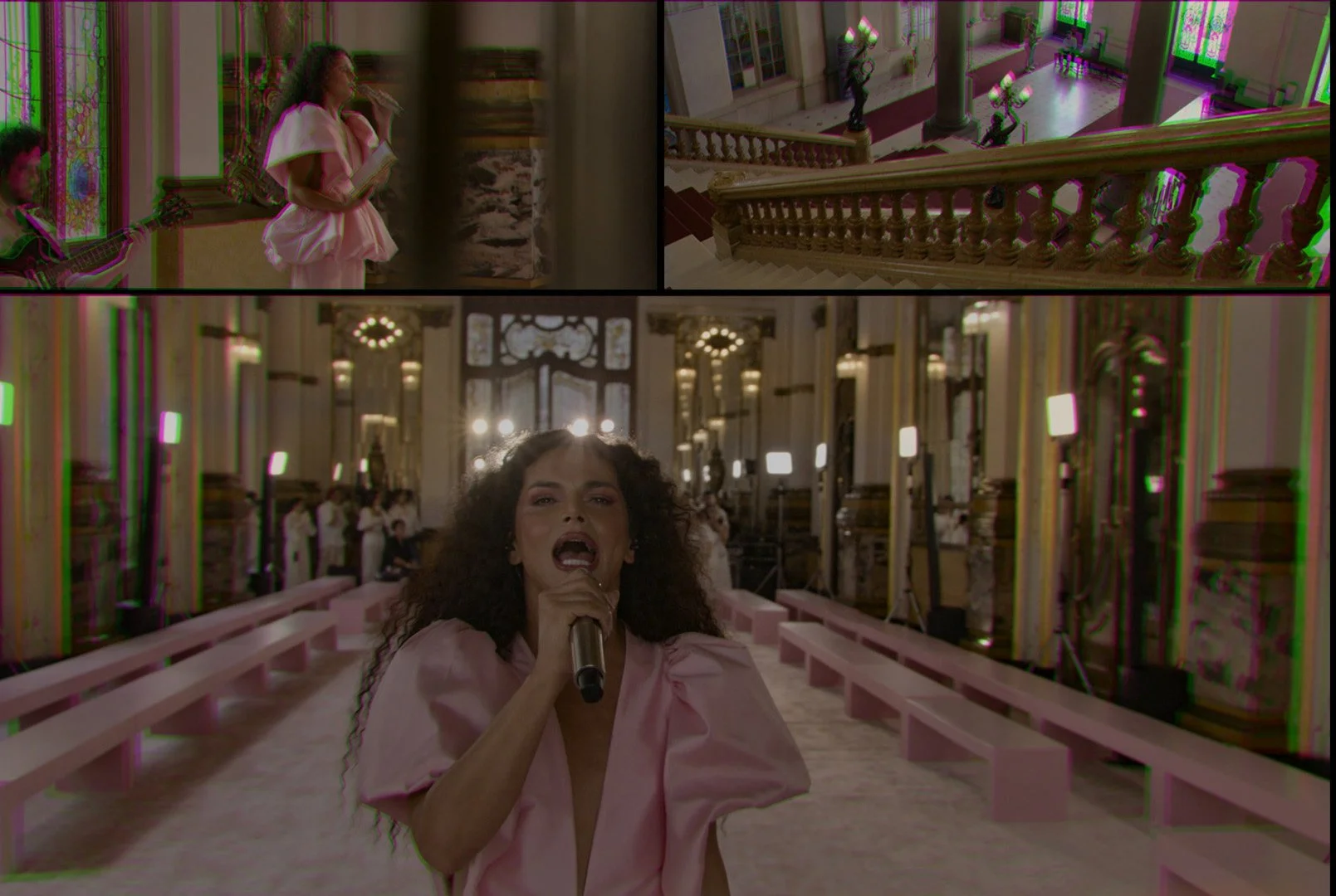 ASSUCENA 00001_0.jpg