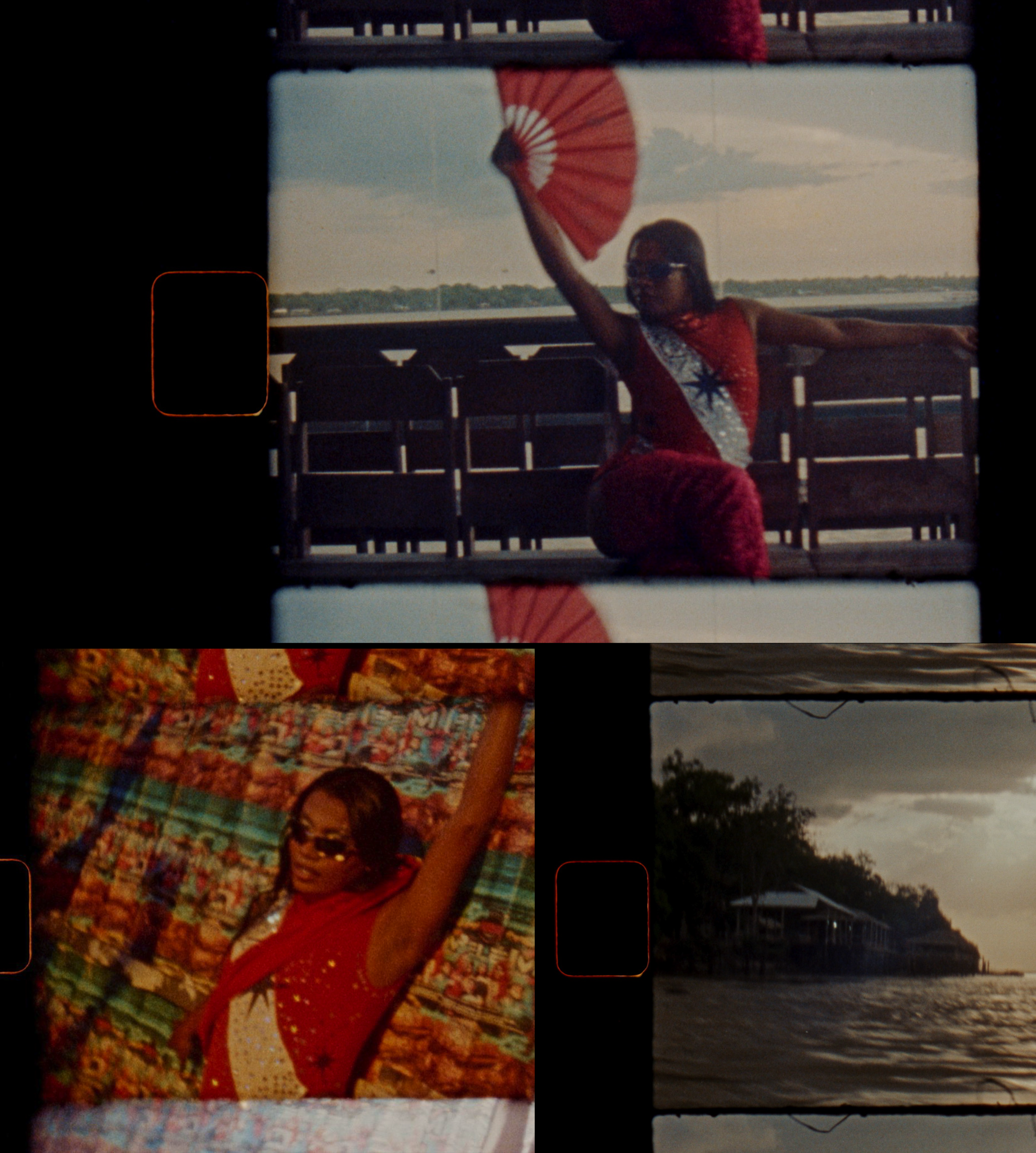 Belem page front1.2.png