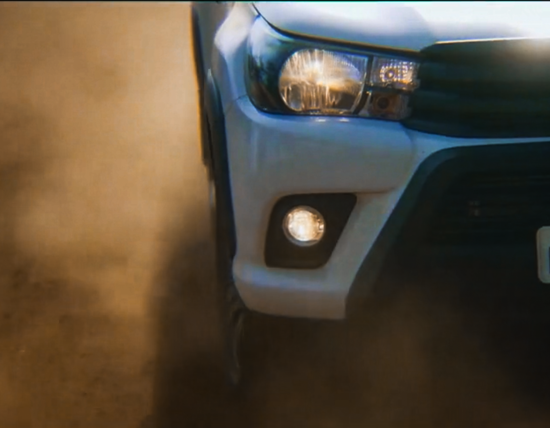 TOYOTA front page 25 -1.png