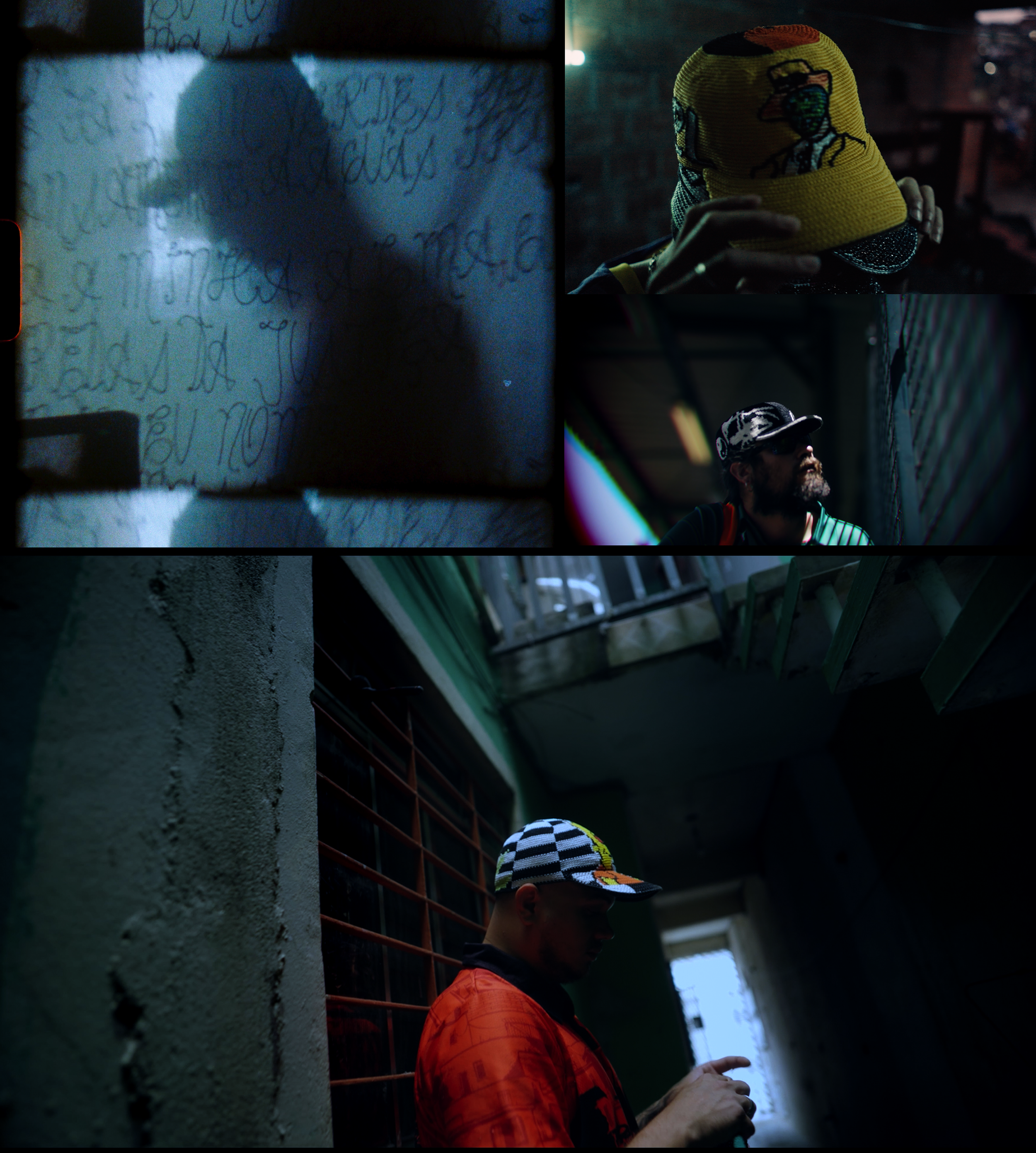 front page chave.png