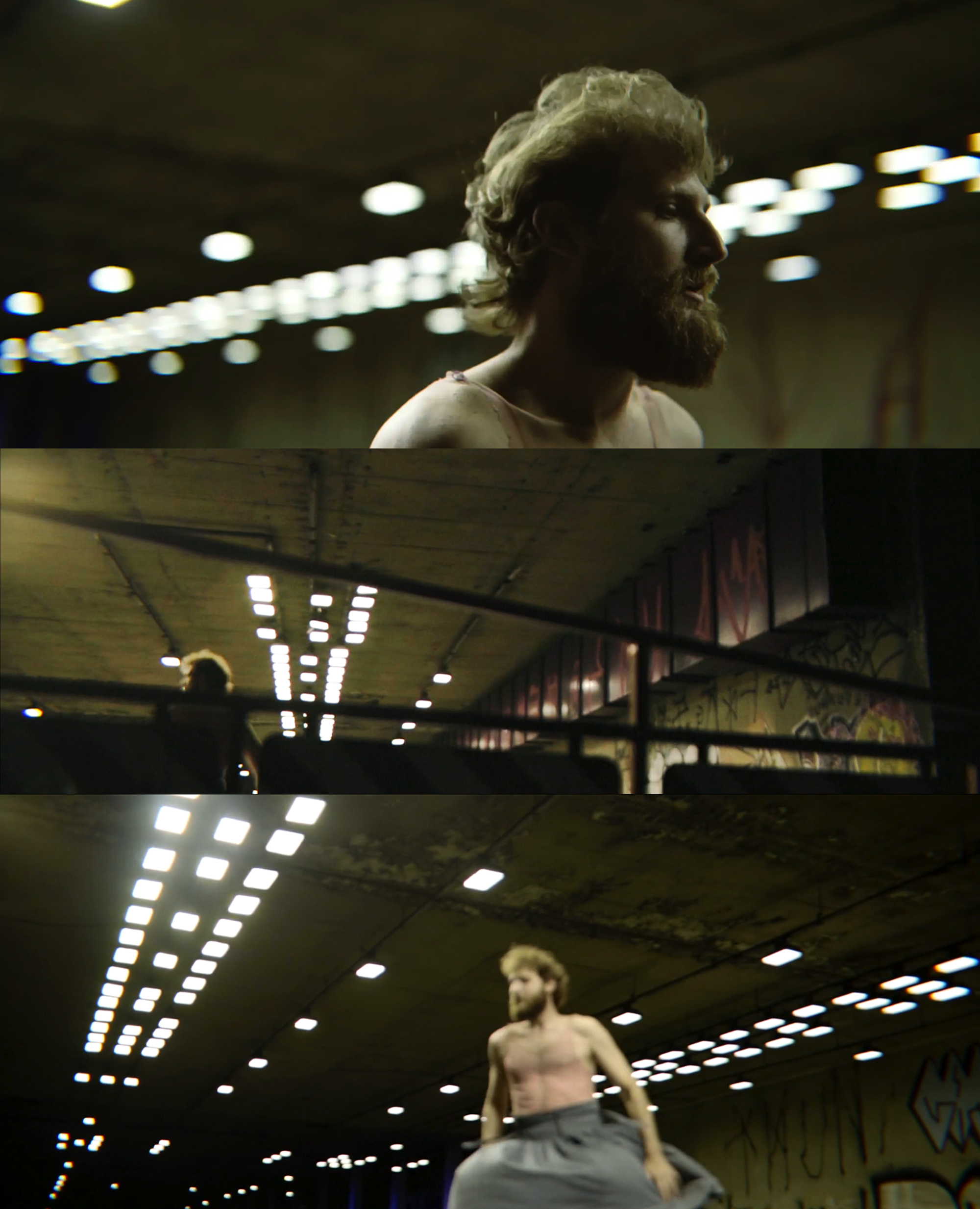 TP 25 front page - 6.png