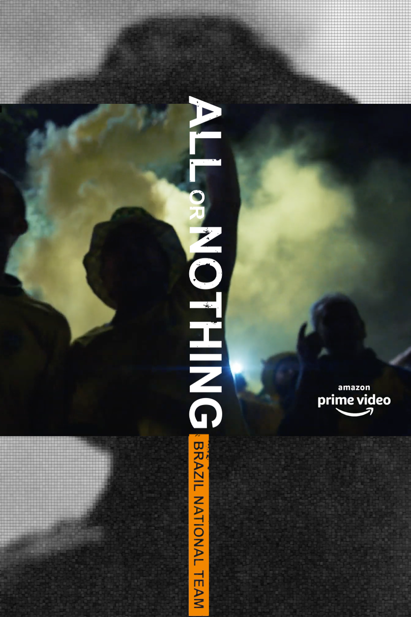 AON 25 front page-  02.png