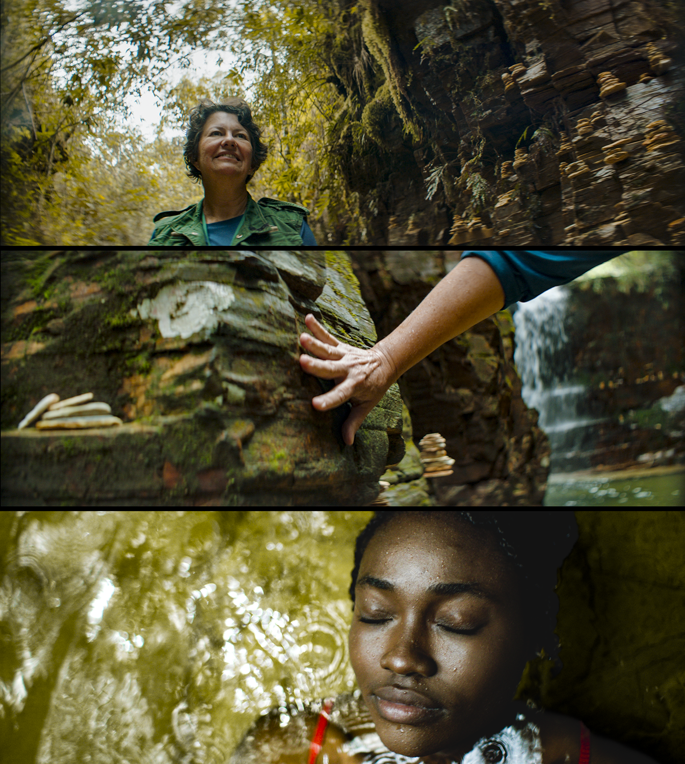 Furnas front page.png