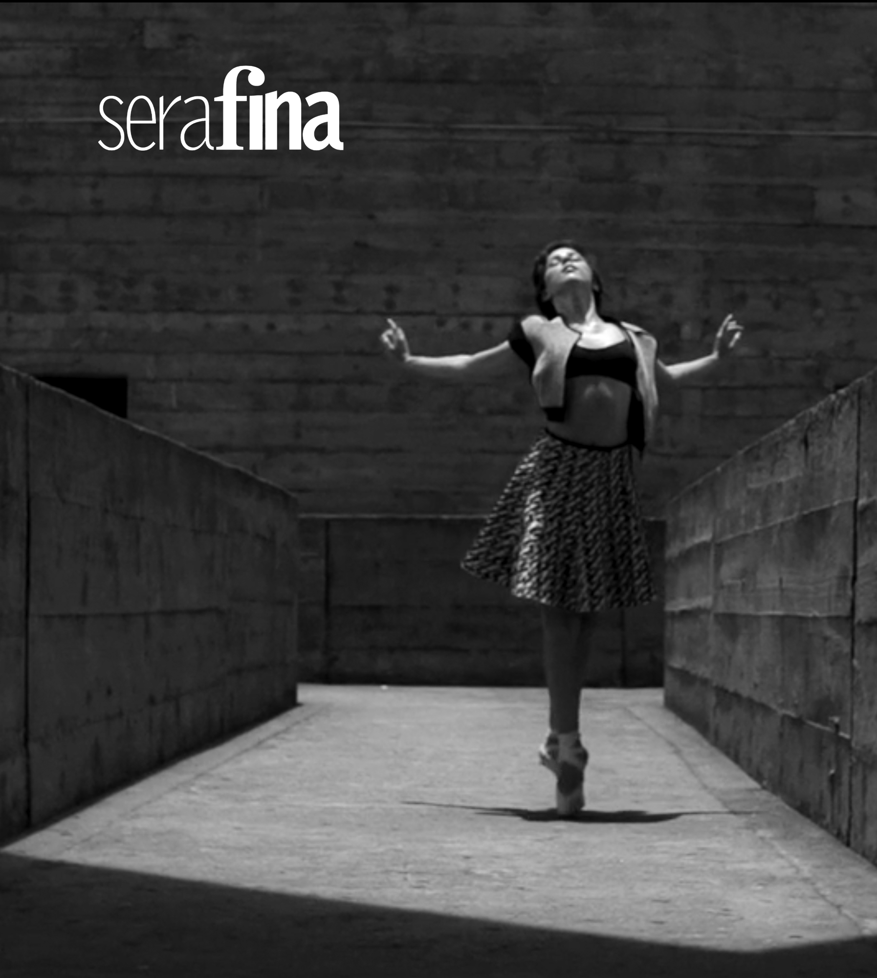 front page serafina 25-1 .png