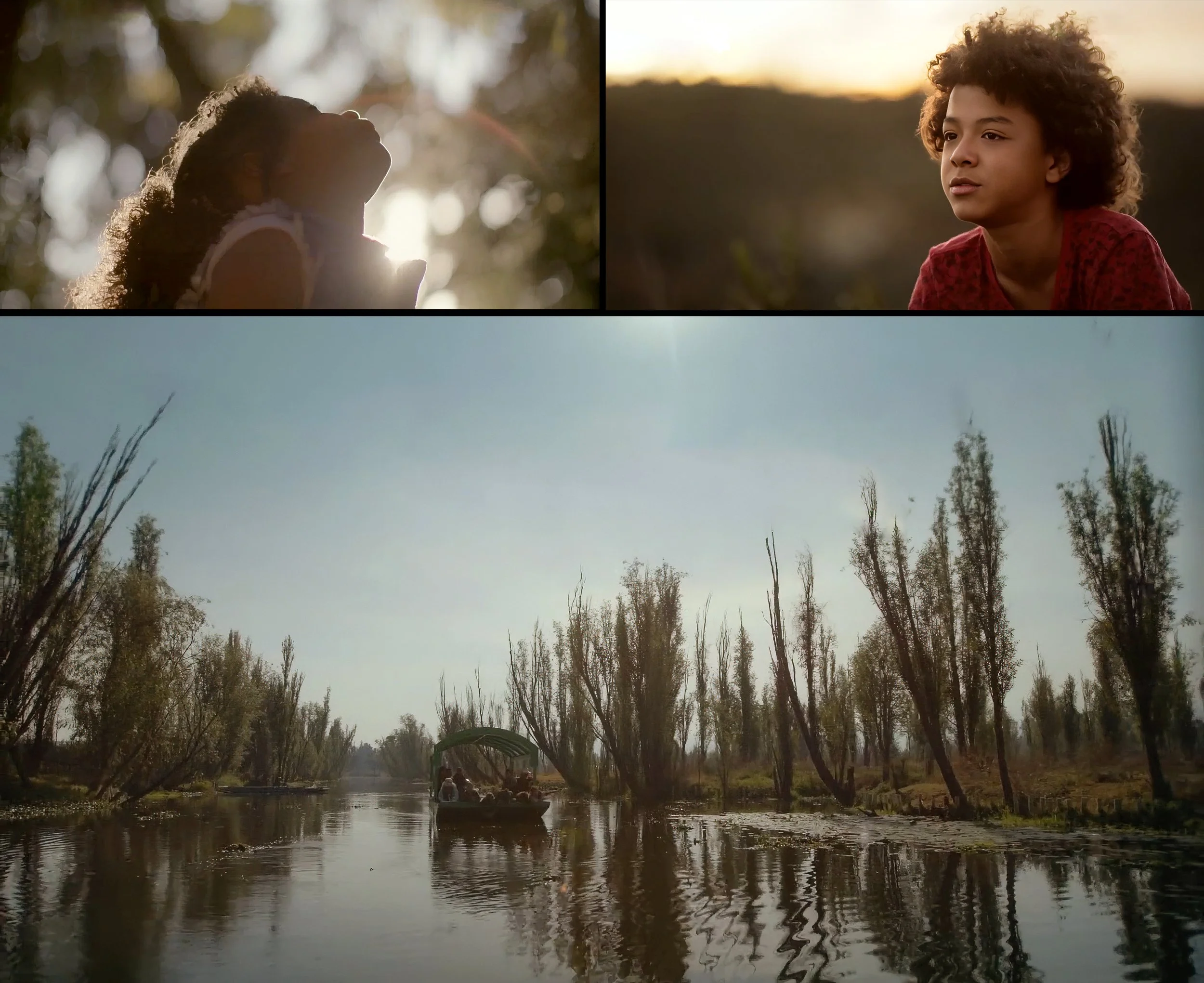 começo front 01.jpg