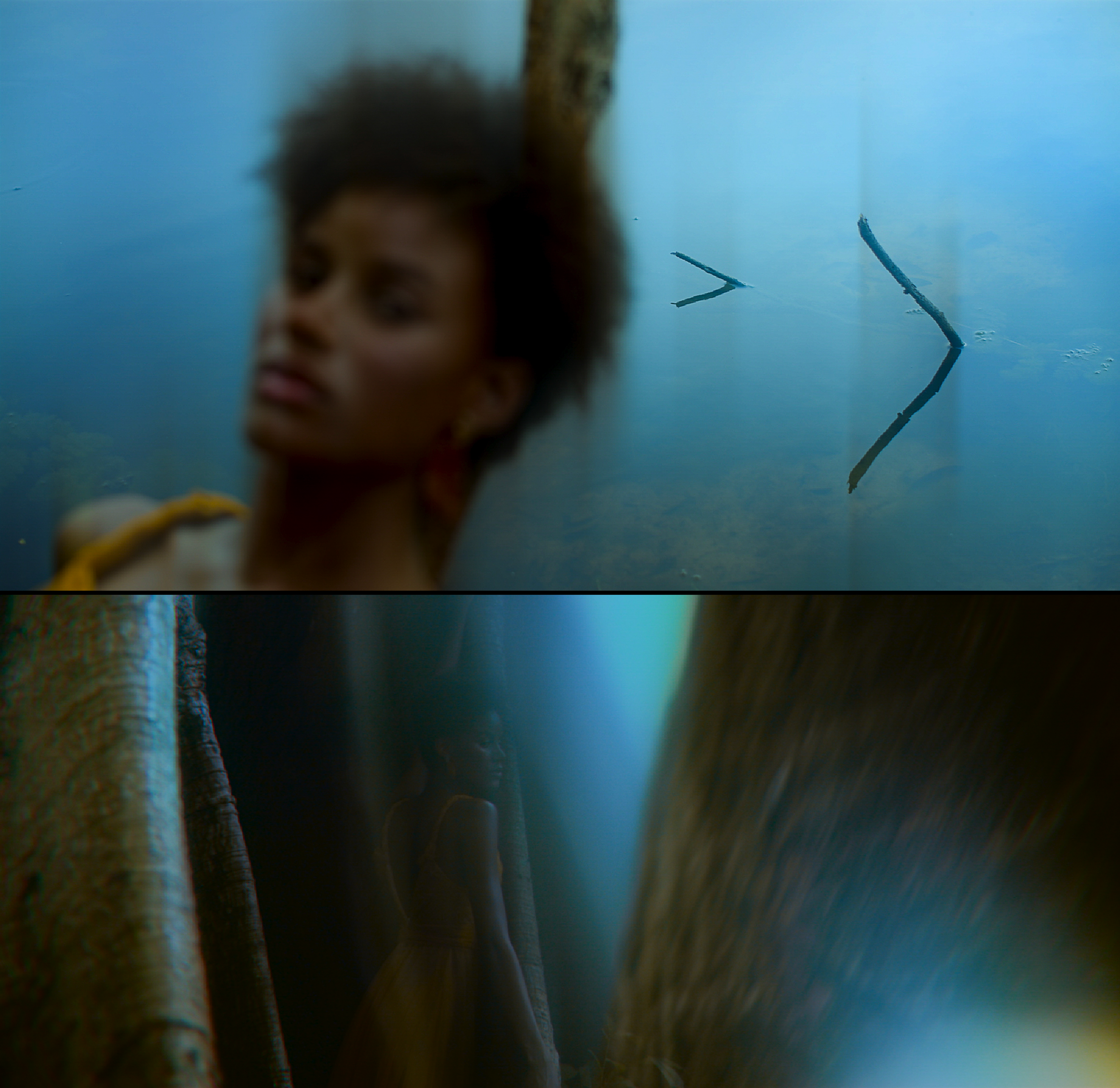 NAtu 25 -1 .3.png