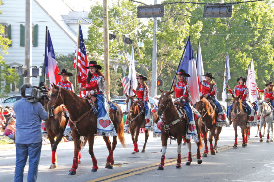 Fort-Bend-County-Fair-2013-04-565x376.jpg