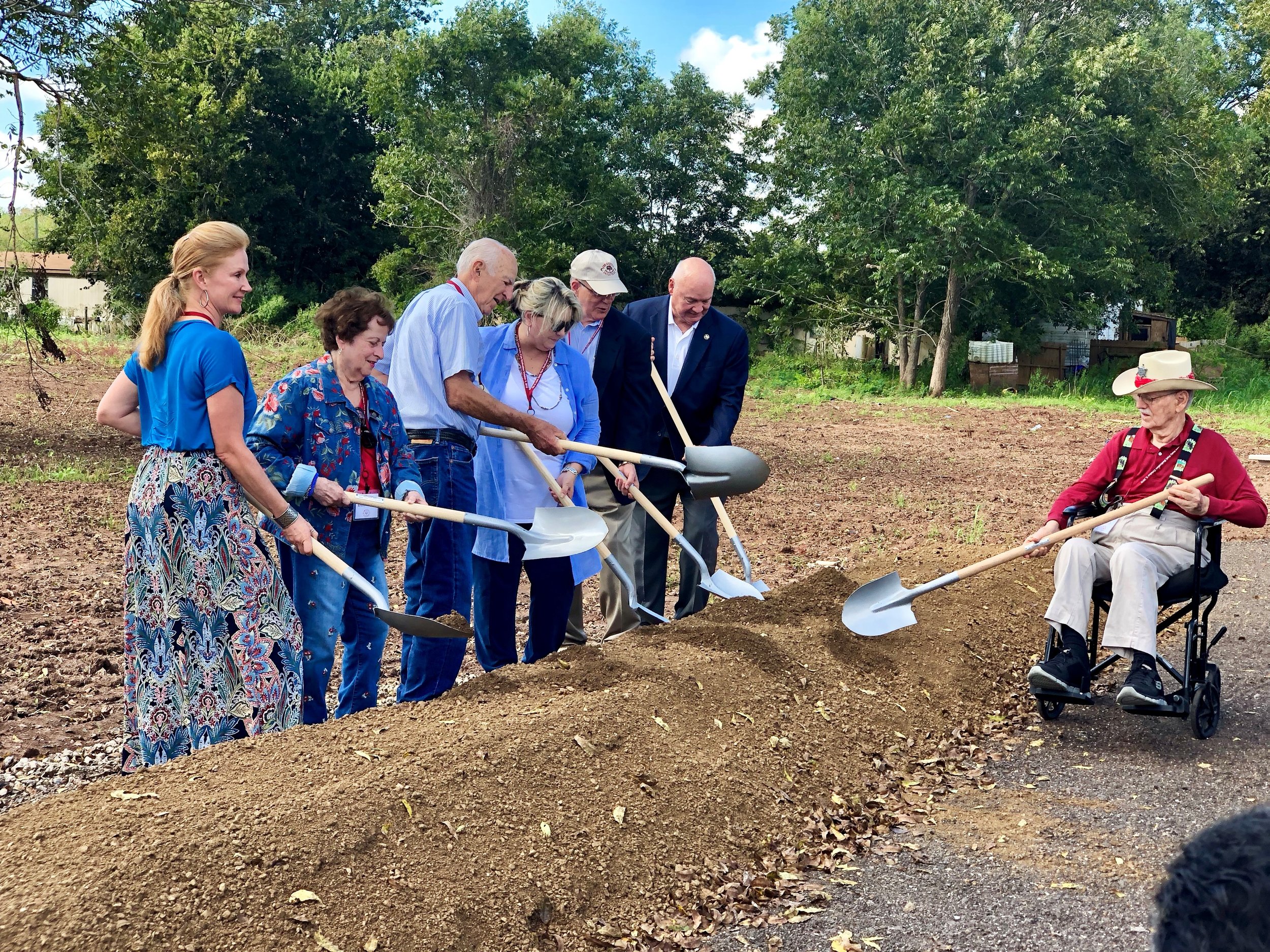 Daily Park ground breaking.jpg
