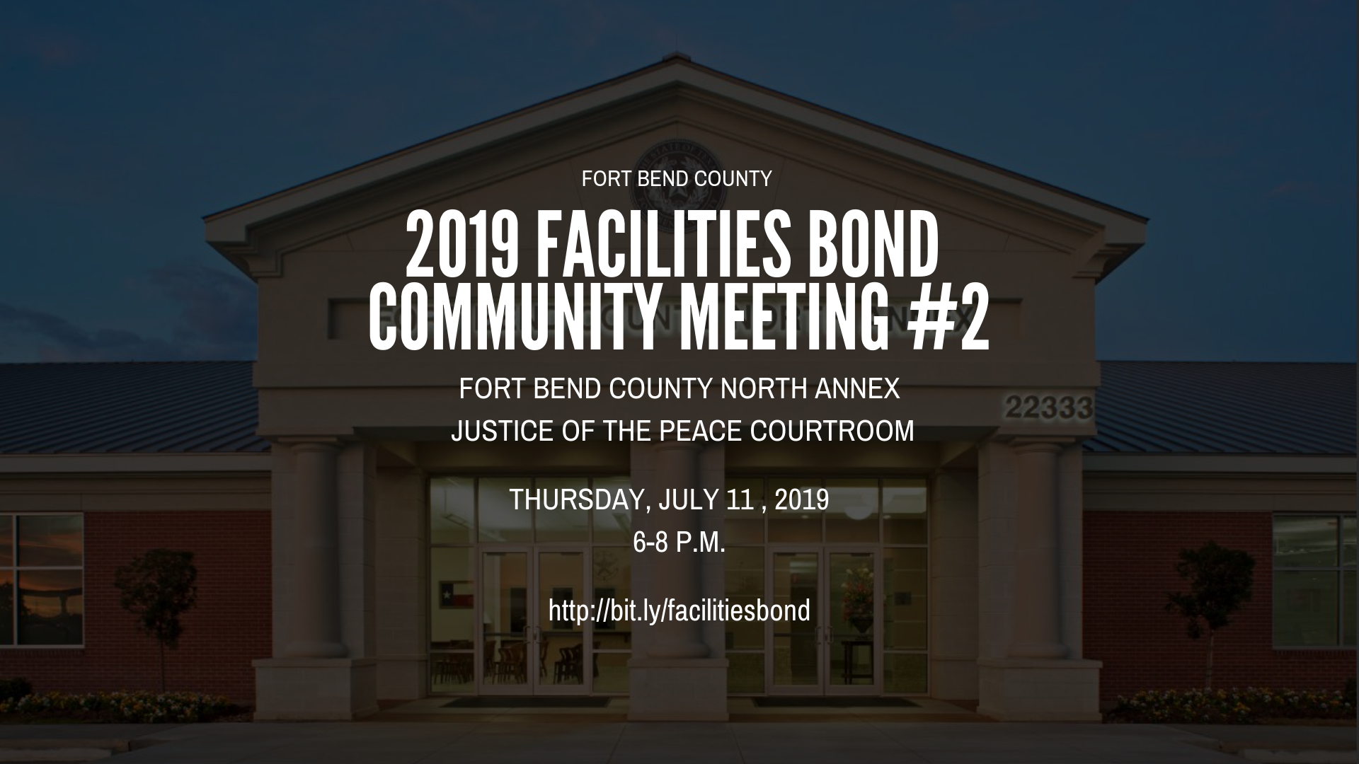 FACILITIES BOND COMMUNITY MEETING 2 - FB EVENT.png