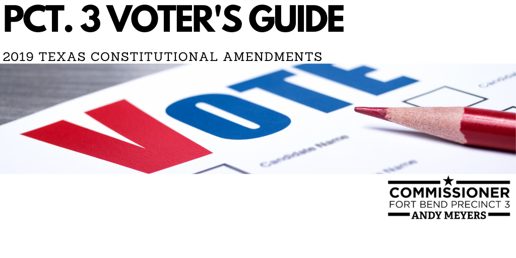 ConsitutionalAmendments.png
