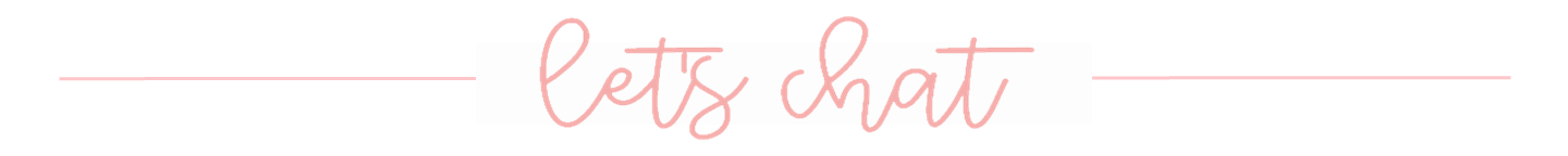 Let's Chat Banner 3.png