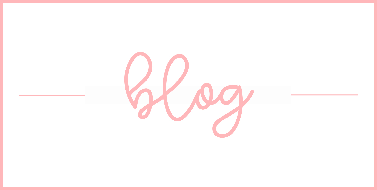 blog header 2.jpg