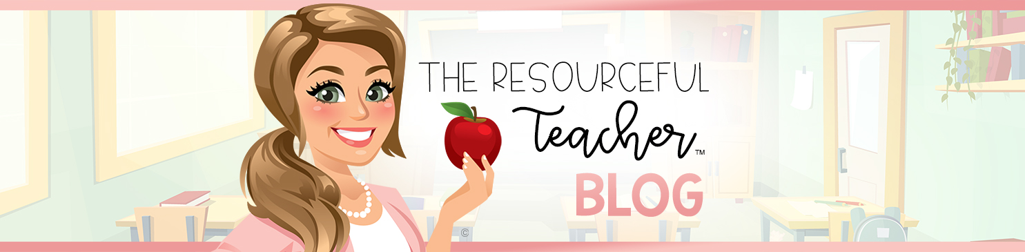 Chat Gpt For Teachers The Resourceful Teacher Chat Gpt For Teachers The Resourceful Teacher