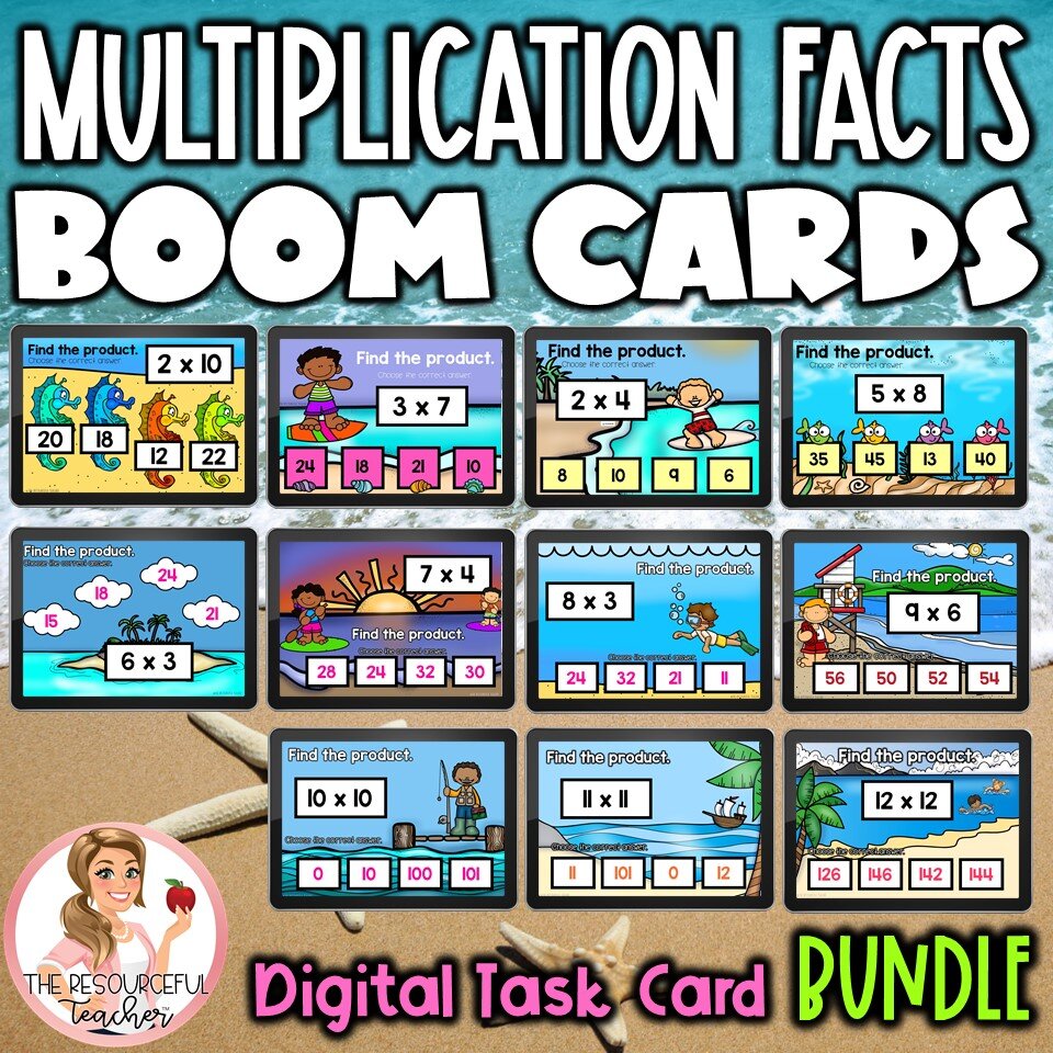 Multiplication Facts Growing Bundle Boom Cards COVER FINAL.jpg