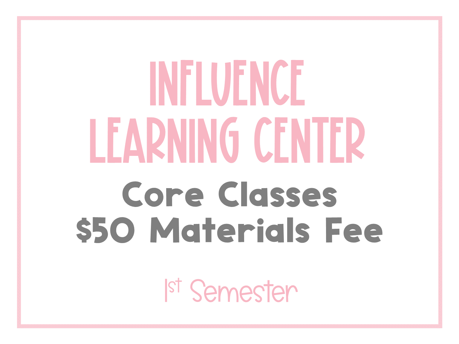 Shop — The Resourceful Teacher