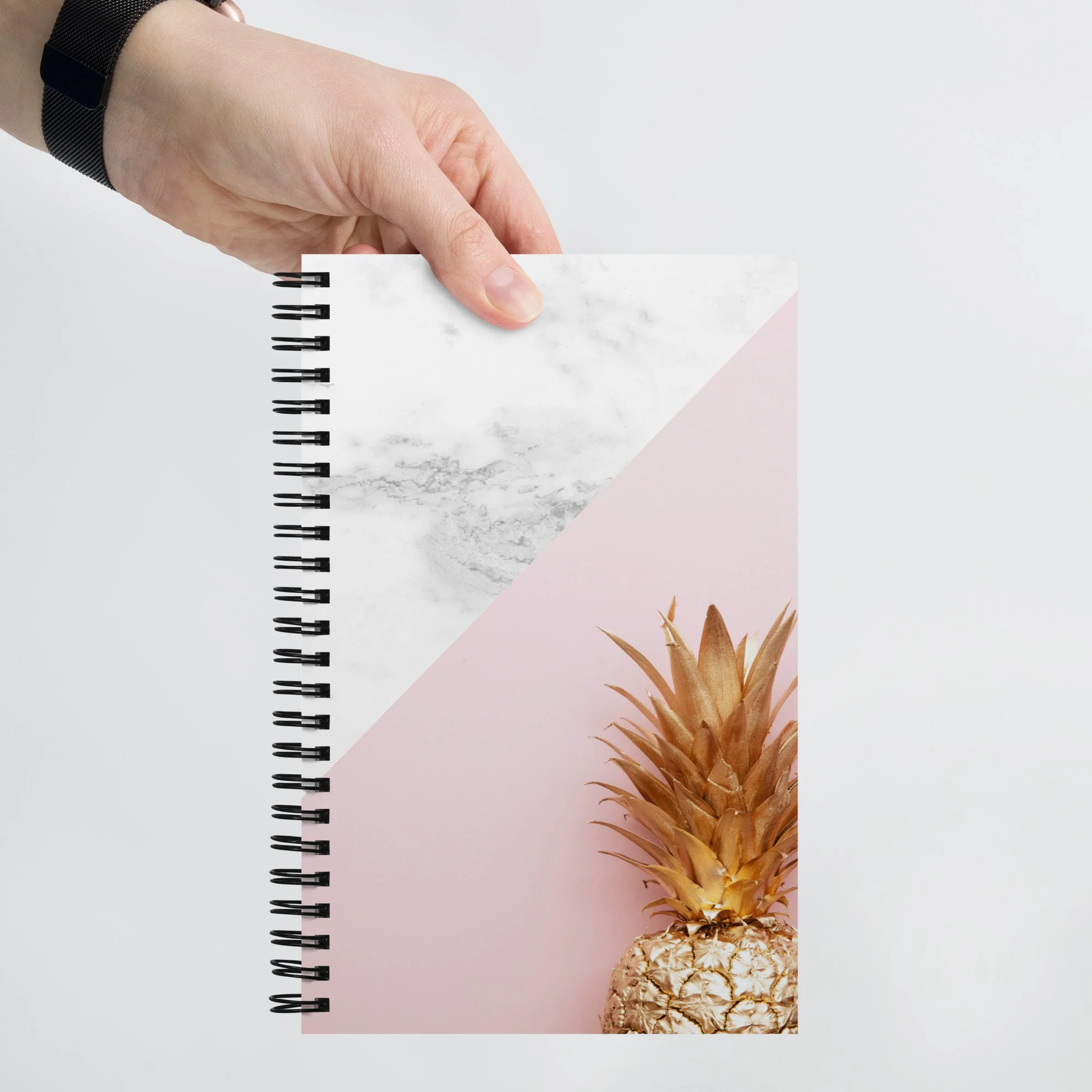 spiral-notebook-white-front-6376636e8843d.jpg