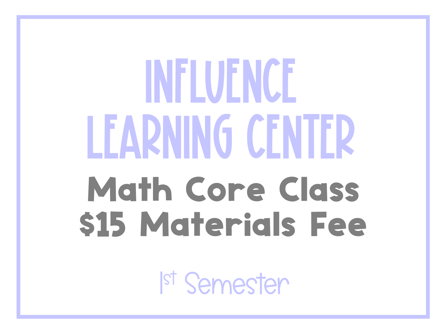 Shop — The Resourceful Teacher