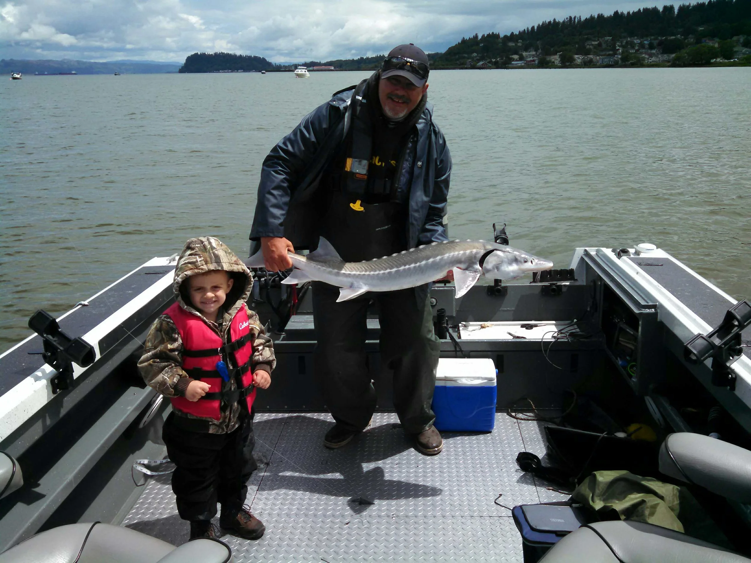 sturgeon n kid.JPG