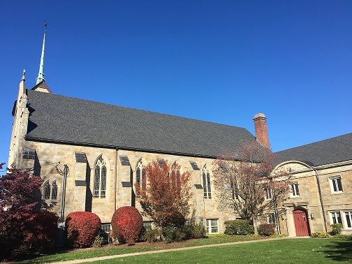 Church.1.jpg