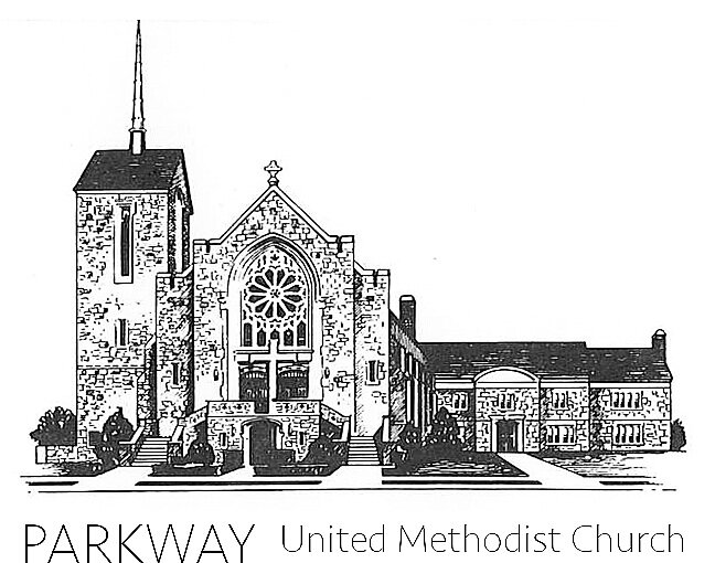 Parkway Church