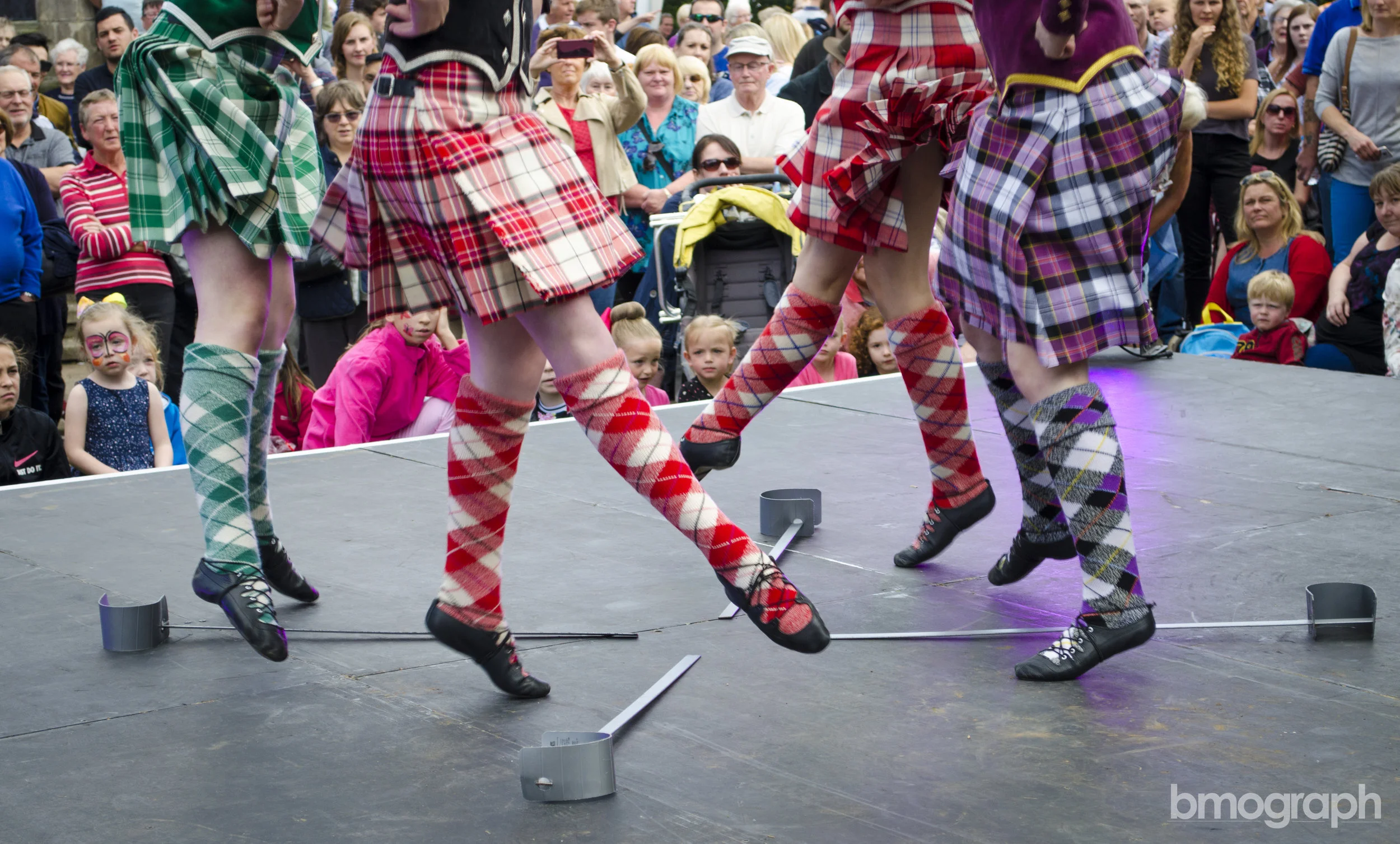 Braemar Day Sept 2nd 2017 (64 of 259).jpg