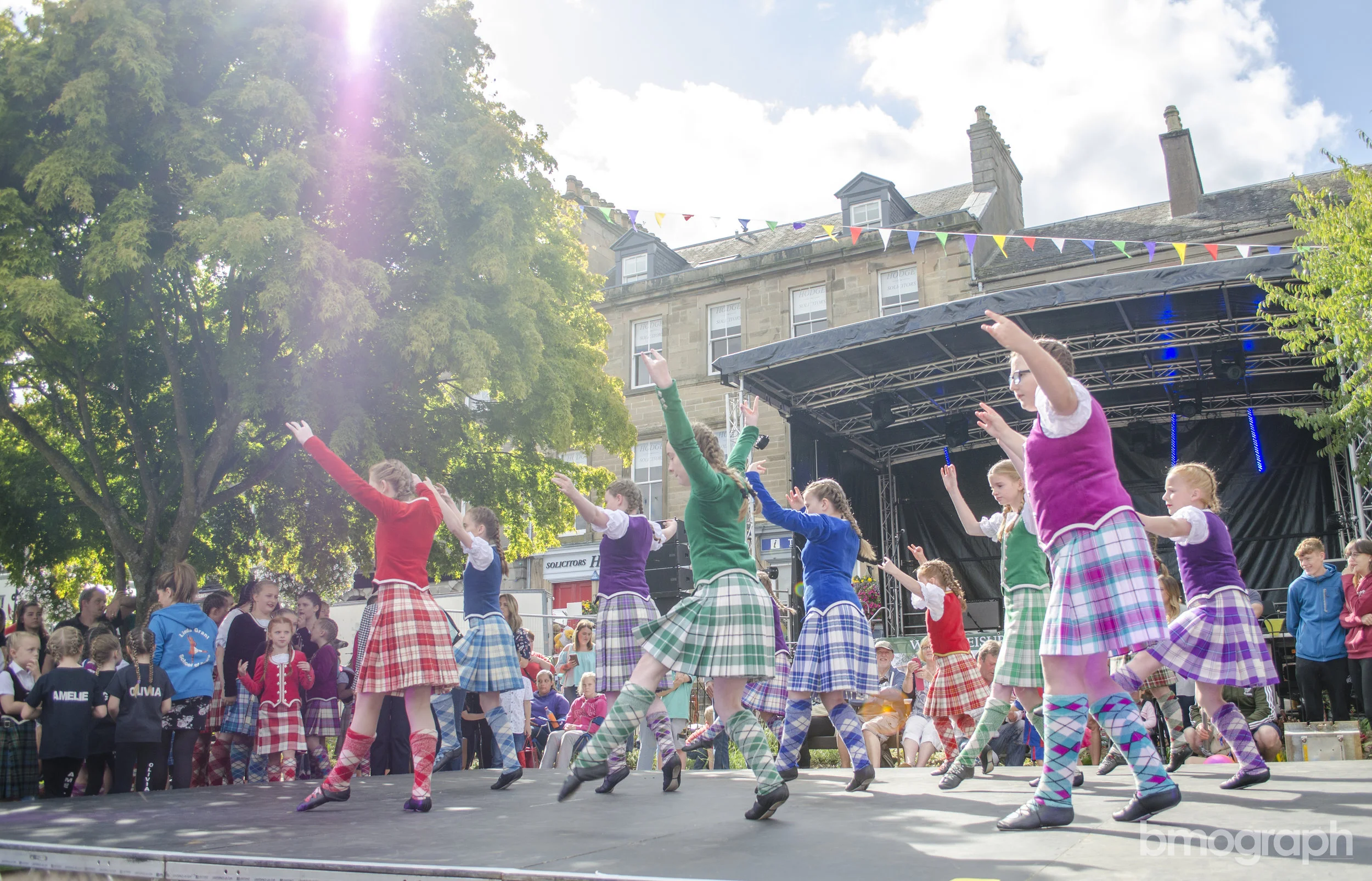 Braemar Day Sept 2nd 2017 (74 of 259).jpg