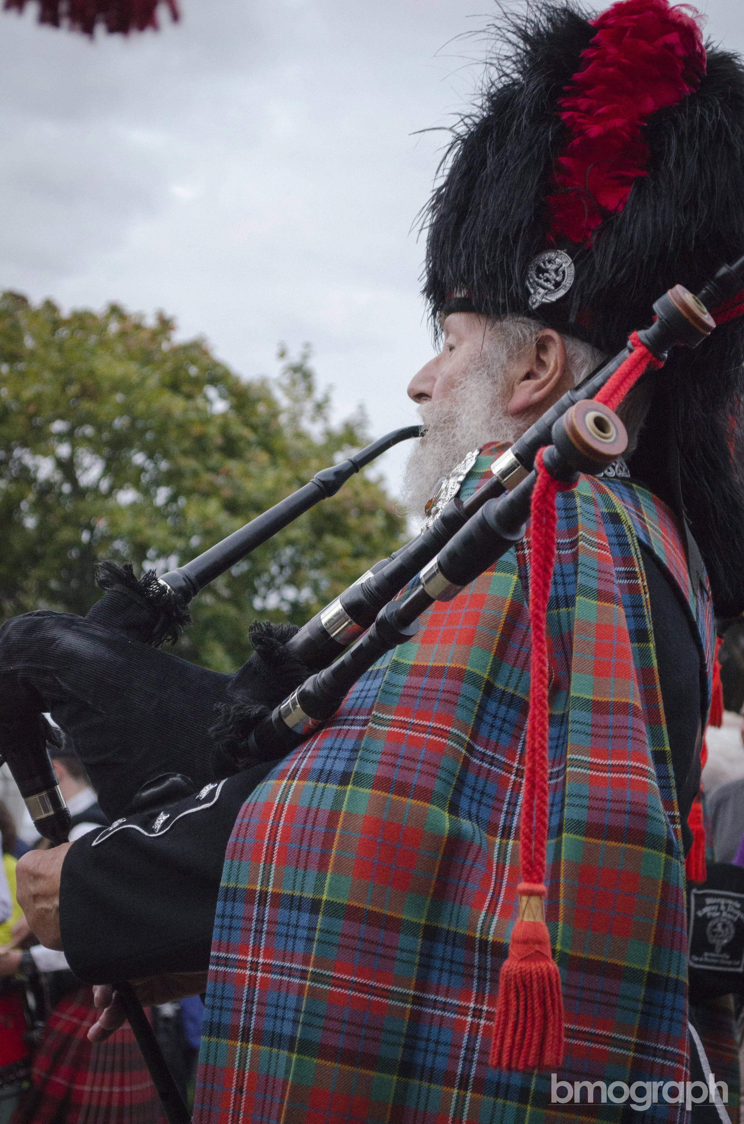 Braemar Day Sept 2nd 2017 (217 of 259).jpg