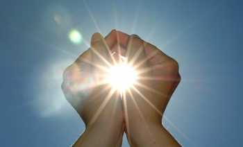 light in hands.jpg