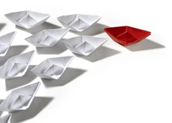 paper boats.jpg