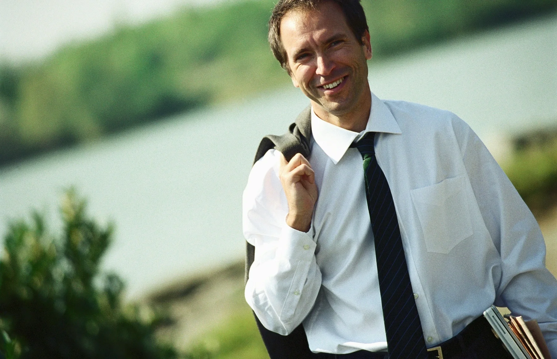 white male_outside_business.jpg