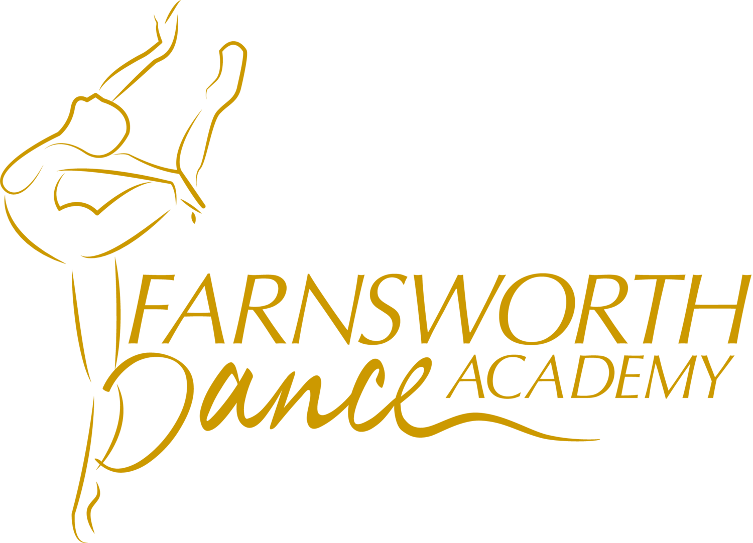 Farnsworth Dance Academy