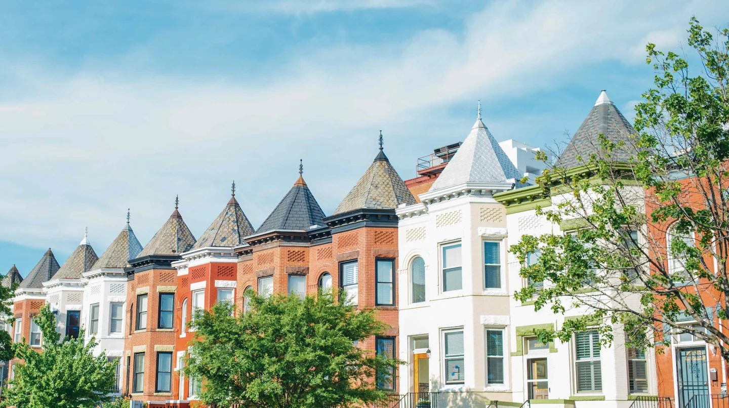 DC Homes.jpeg