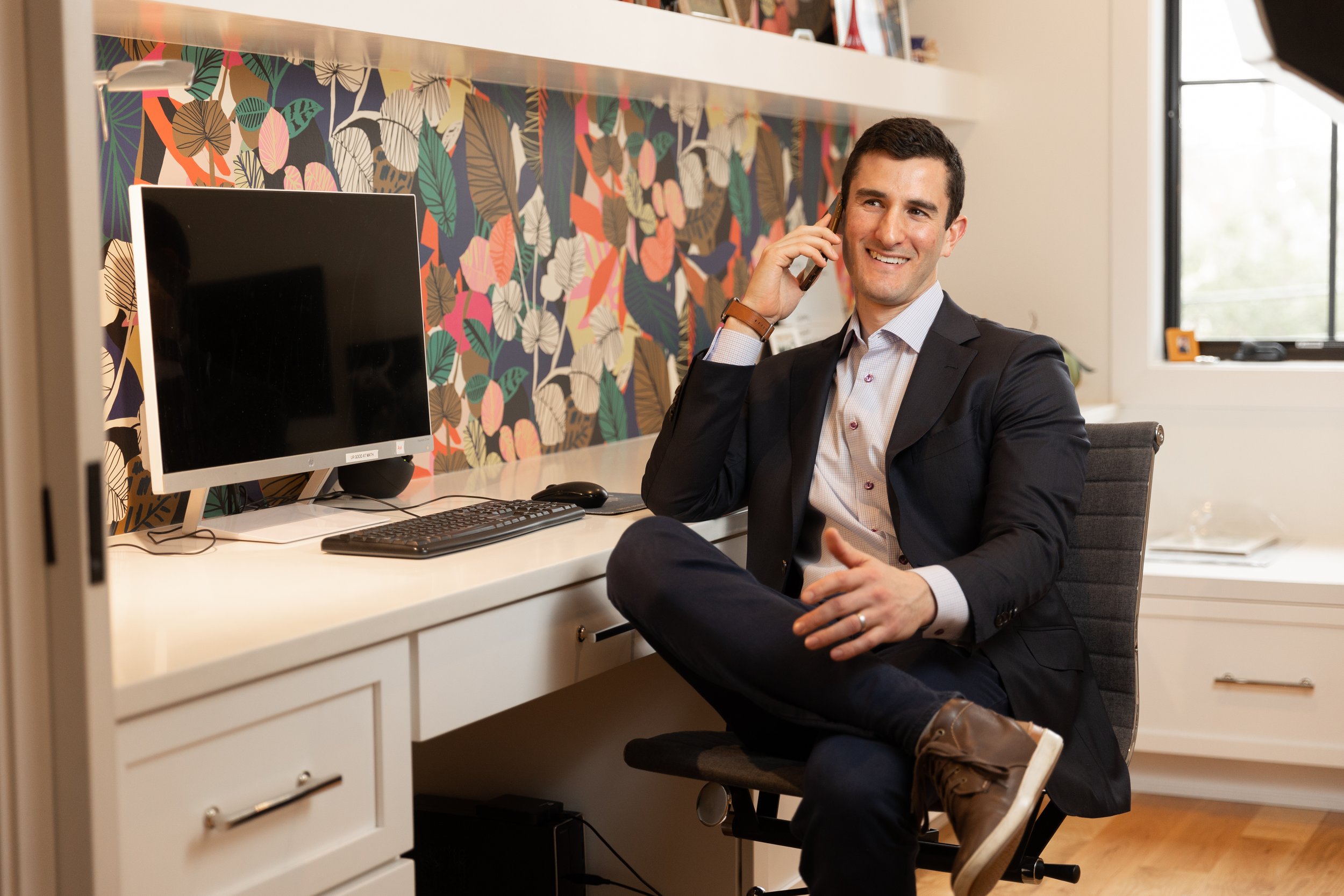 FAQs on the Earnest Money Deposit