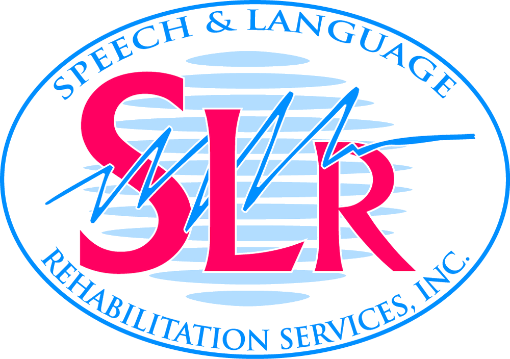 SLR logo final.jpg