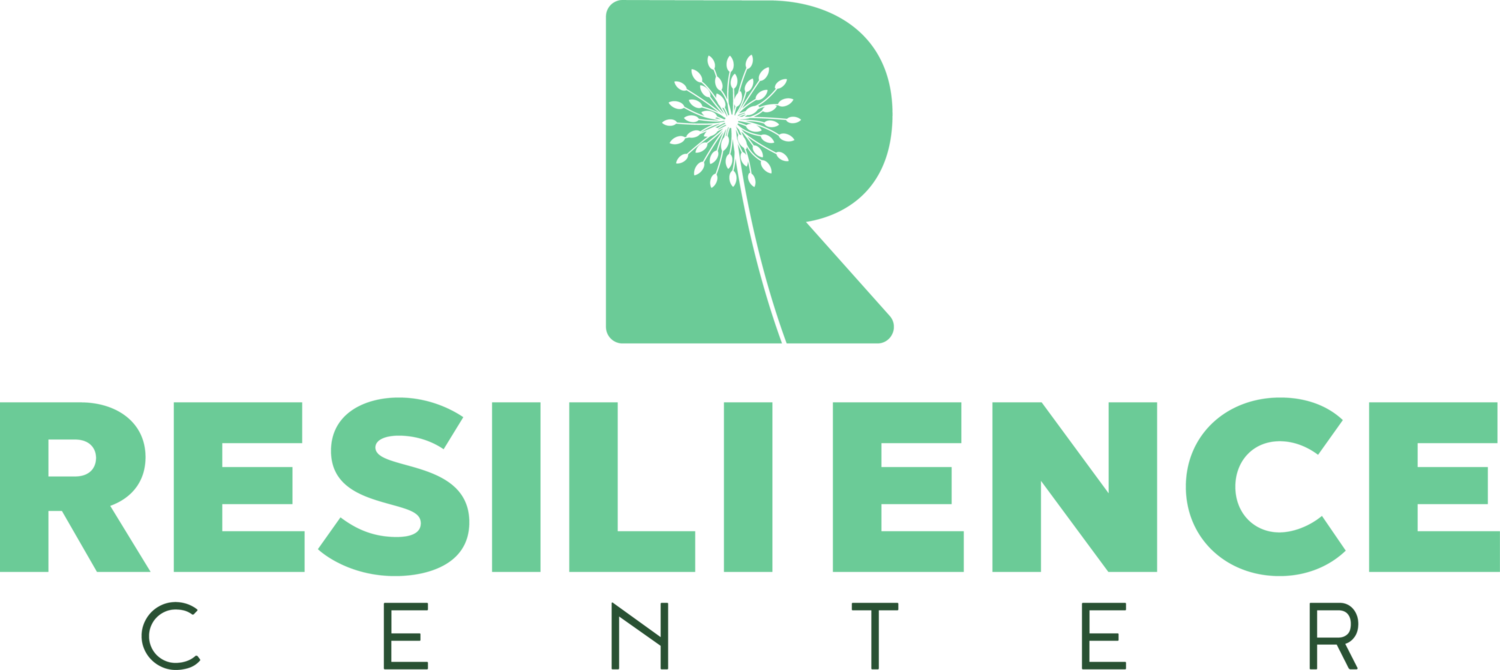 Resilience Center