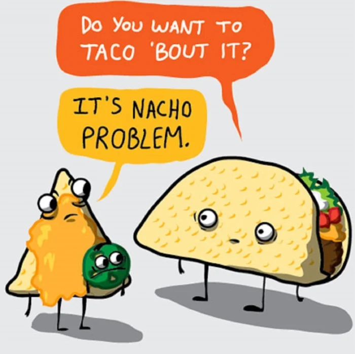 tacoabout it.jpg