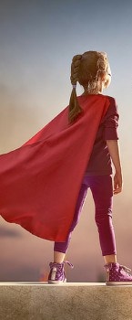 Personal-Power-Program-e1457279713924.jpg
