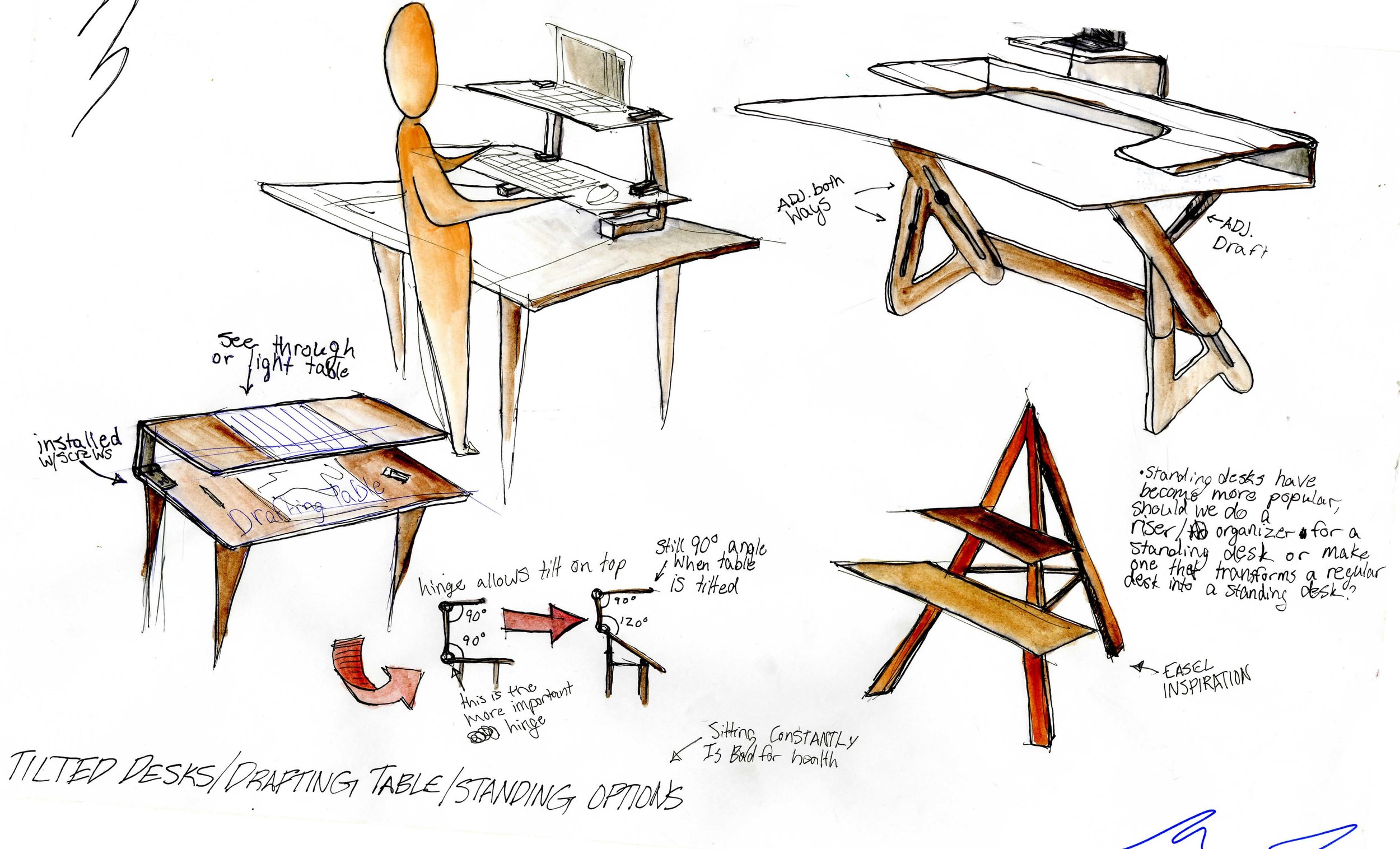 Pages from IDUS314_Natalie Schade_Assignment 1 and 2_Fall2017.jpg
