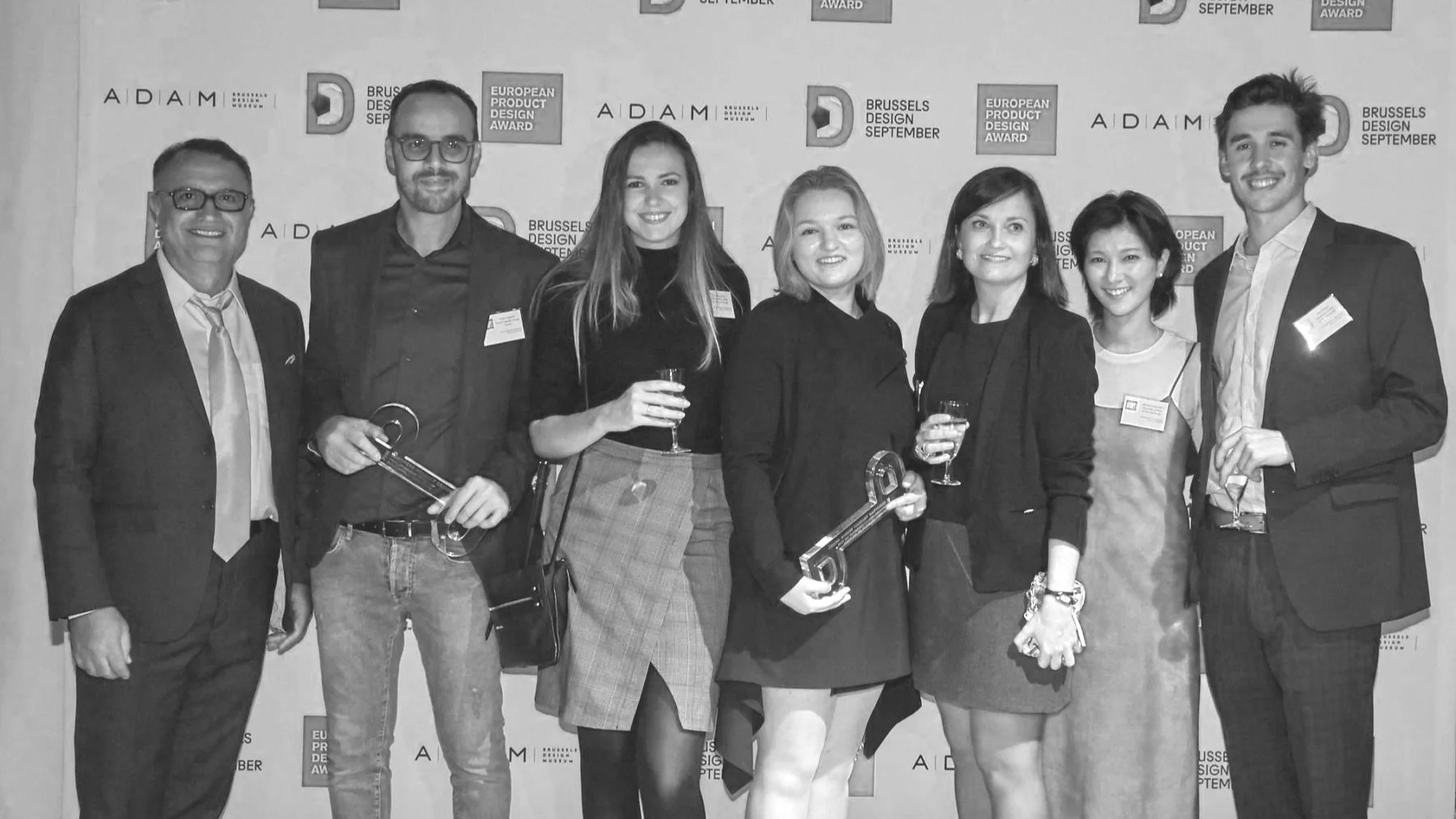 EPDA+Ceremony+3.jpg