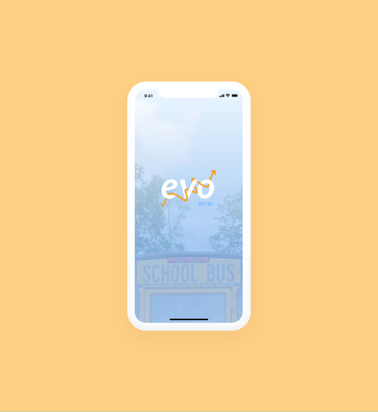 evo-orange.png