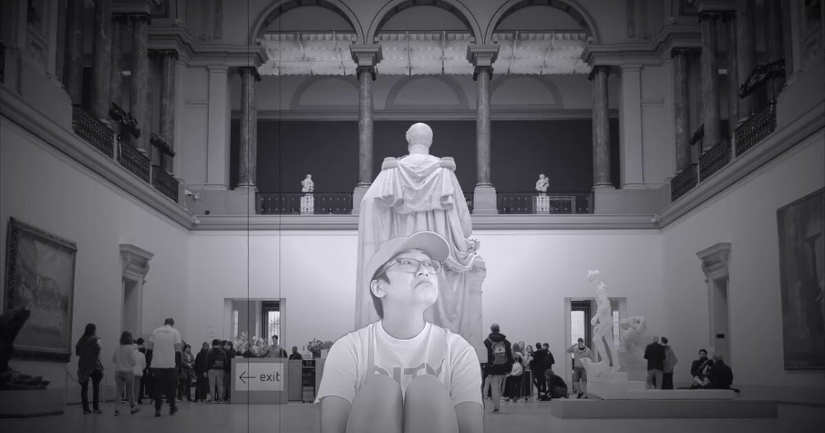 Final_Cut.mp4